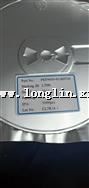 PST9600 ӵس硢﮵ܷŵ籣оƬ