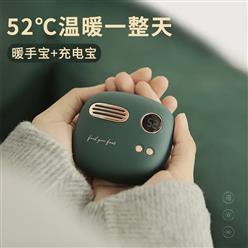 PST5308IP5306 籦/ůֱͳɱоƬ